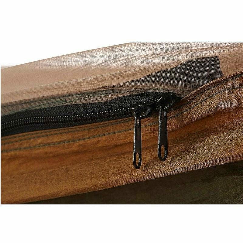 【送料無料】グランドトランクアウトドアハンモックGrandTrunkSkeeterBeeterProHammock