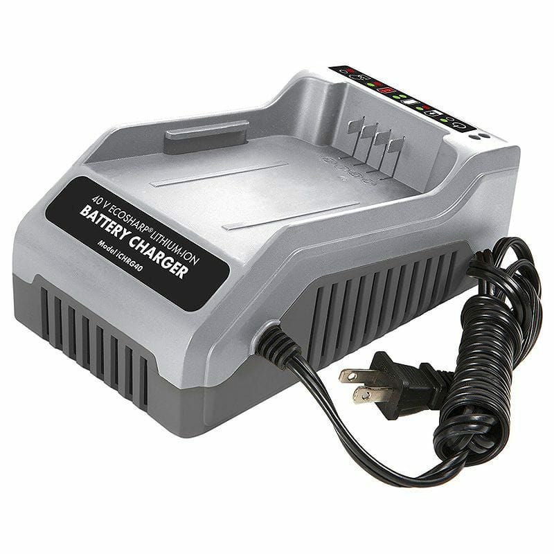 本格 コードレス 除雪機 雪かき機 充電式 4.0Ahバッテリー付