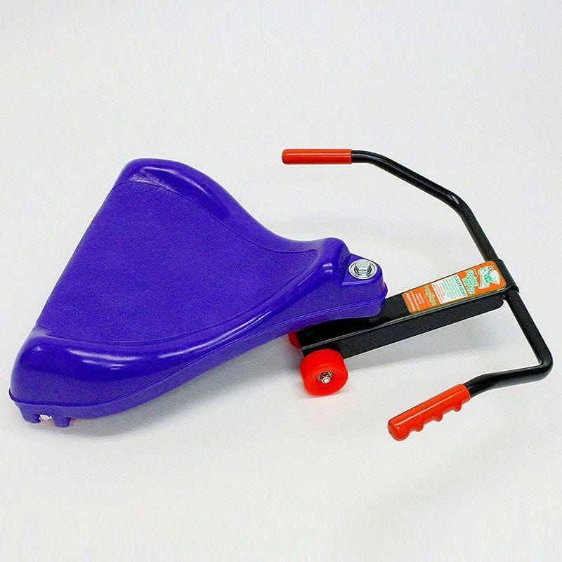 スキー スクーター スノーボード キックボード アウトドア Original