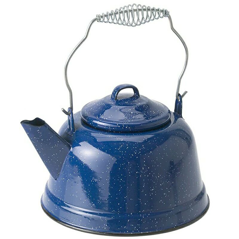 アレッシィマイケルグレイブス バードケトル 9093 Alessi Michael