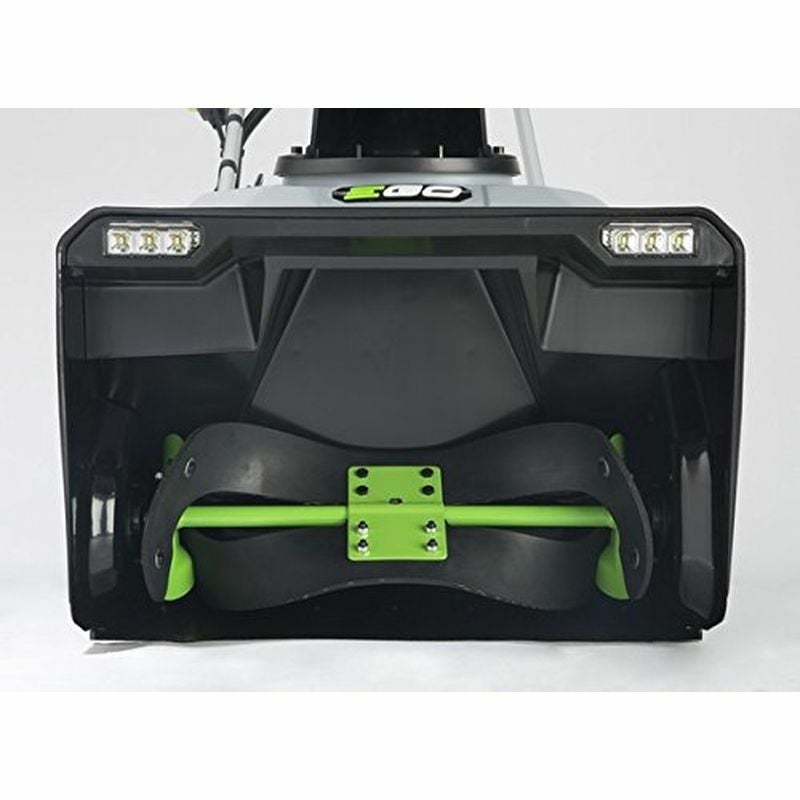 本格 コードレス 除雪機 雪かき機 充電式 EGO Power+ SNT2103 21-Inch 本格 コードレス 除雪機 雪かき機 充電式 EGO Power+ SNT2103 21-Inch