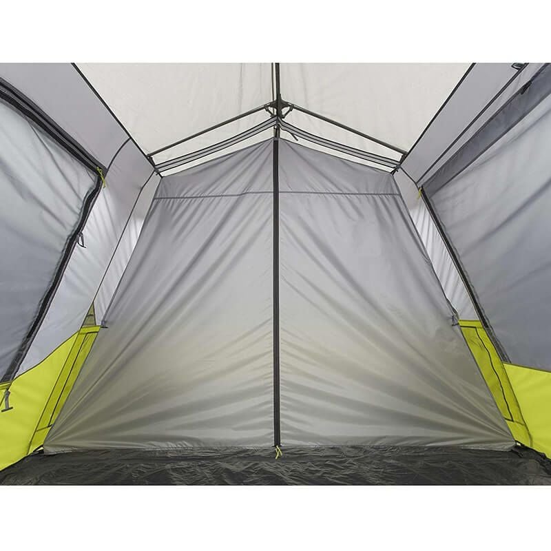 キャビンテント 最大9人 アウトドア キャンプ CORE 9P Instant Cabin キャビンテント 最大9人 アウトドア キャンプ CORE 9P Instant Cabin