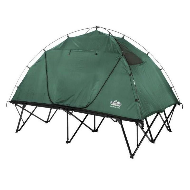 高床式 テント テントコット KampRite Kamp-Rite Oversize Tent Cot