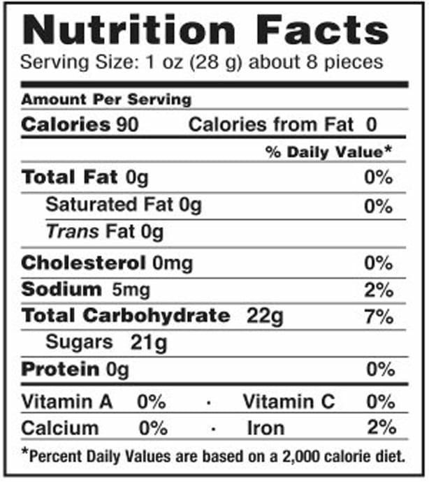 【送料無料】ジンジャーピープル有機結晶化ジンジャー瓶2個セット約189グラム×2【RCP】【お正月】【新年会】【景品】【お年玉】【マラソン201401_送料無料】