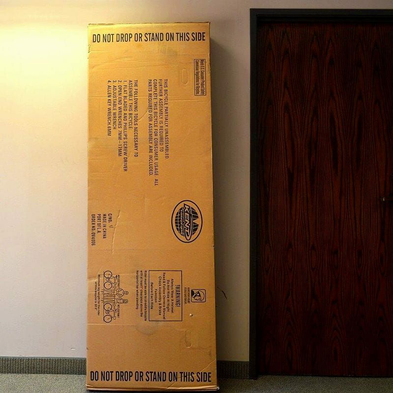 【送料無料】ケントノーストウッドタンデム二人乗り自転車赤/黒前輪26X後輪26インチKentNorthwoodsDualDriveTandemBike(26-InchWheels),Red/Black【RCP】【新入学】【新社会人】【景品】【新生活】