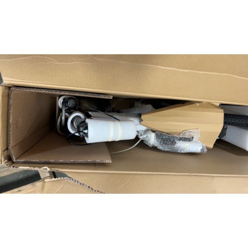 タンデム自転車二人乗りシュウィングレー26インチS7962AZSchwinnTwinnTandem26”WheelBicycle,Grey,OneFrameSize20”【組立要】