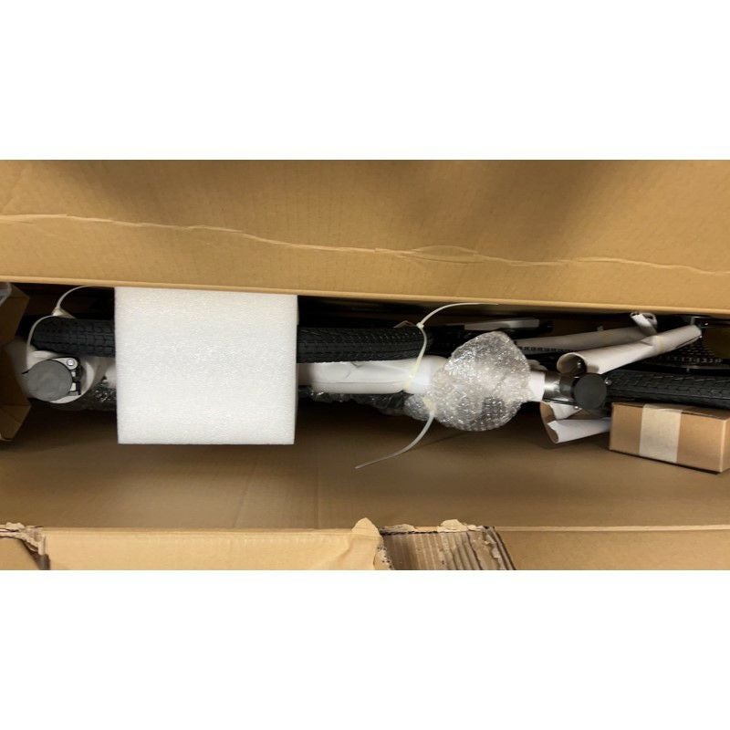 タンデム自転車二人乗りシュウィングレー26インチS7962AZSchwinnTwinnTandem26”WheelBicycle,Grey,OneFrameSize20”【組立要】