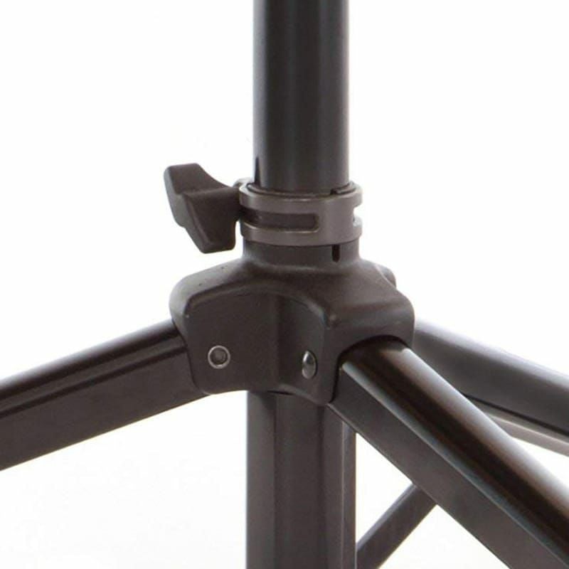 自転車メンテナンススタンドワークスタンドロードバイククロスバイクFeedbackSportsSportMechanicBicycleRepairStand