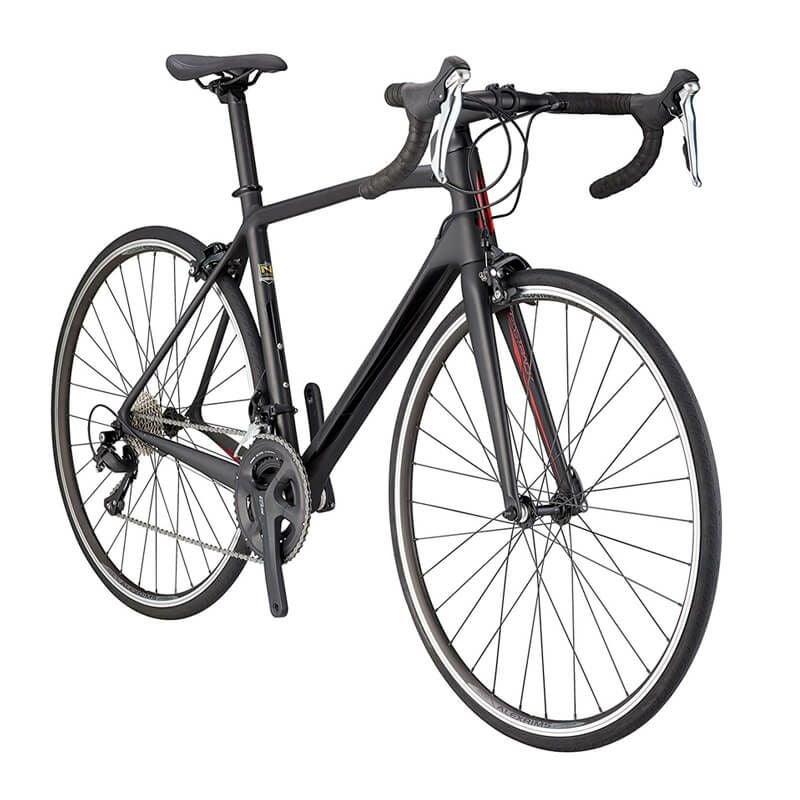 ピスト　バイク　自転車 ピストバイク 自転車 ケント Kent Thruster 700C Men's Fixie Bike