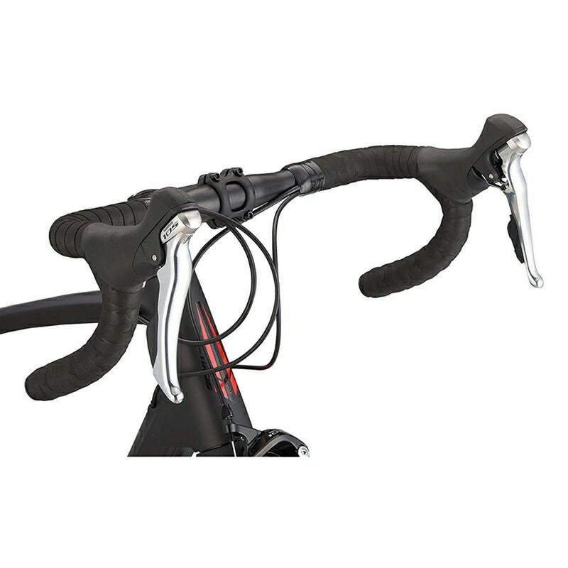 ロードバイク シュウィン カーボンフレーム Shimano シマノ 105