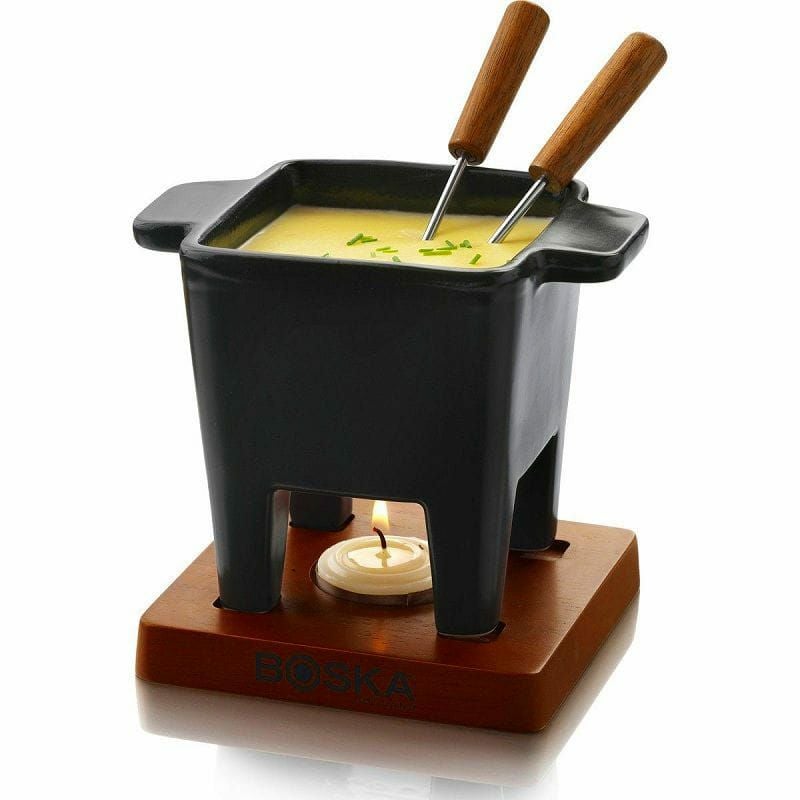 ボスカ チーズカーラー ジロール 大理石 マーブル Boska Cheese Curler