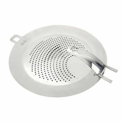 フィスラーソレアシチューポット24cm/6.5L