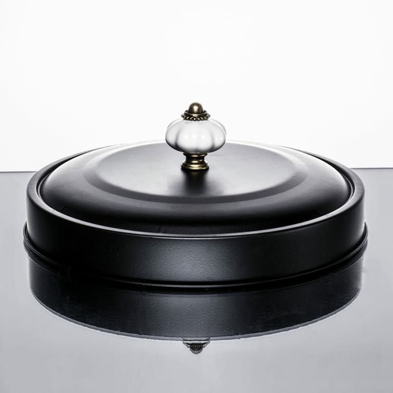 ガラスドリンクディスペンサー11Lワイヤースタンド付3GallonStyleSetterFranklinGlassBeverageDispenserwithMetalStand494210235GB