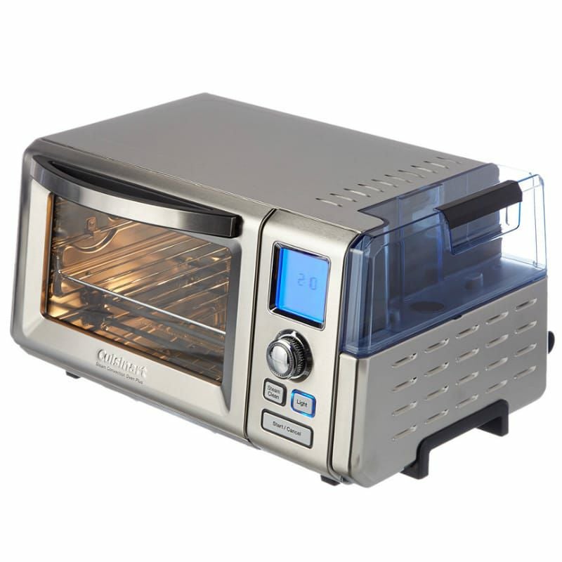クイジナート スチーム コンべクション オーブン Cuisinart Combo
