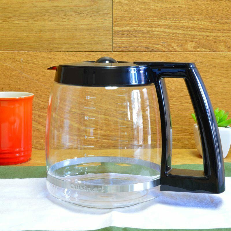 クイジナート CHW-12PCJ カラフェと付属品 000000005104-01.jpg?size=m&w=