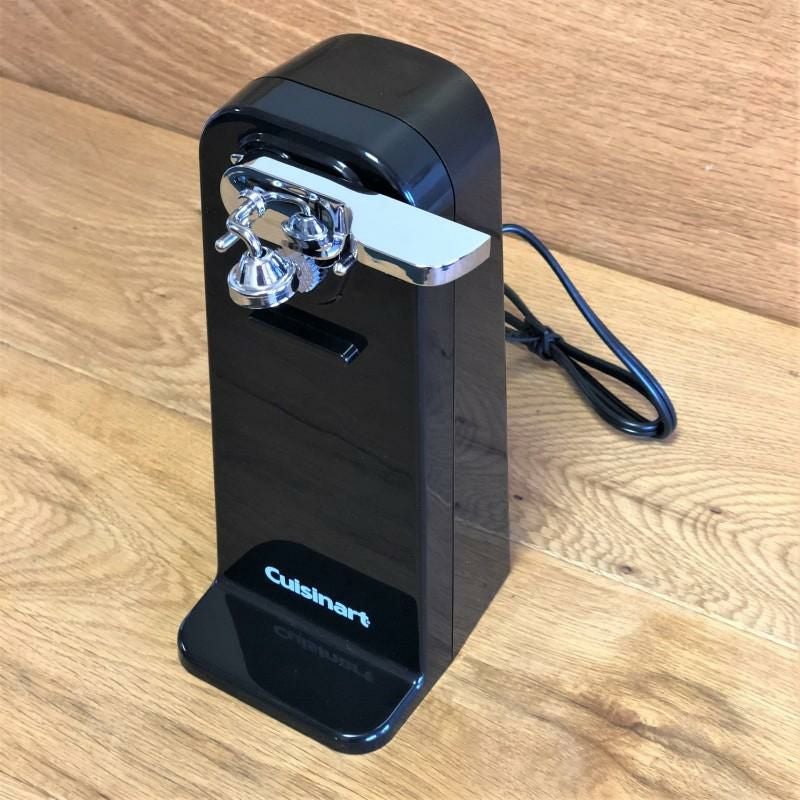 na7  新品☆クイジナートCuisinartターナー☆ブラック☆ Cuisinart クイジナート キッチン 調理器具 シングルサーブ コーヒー