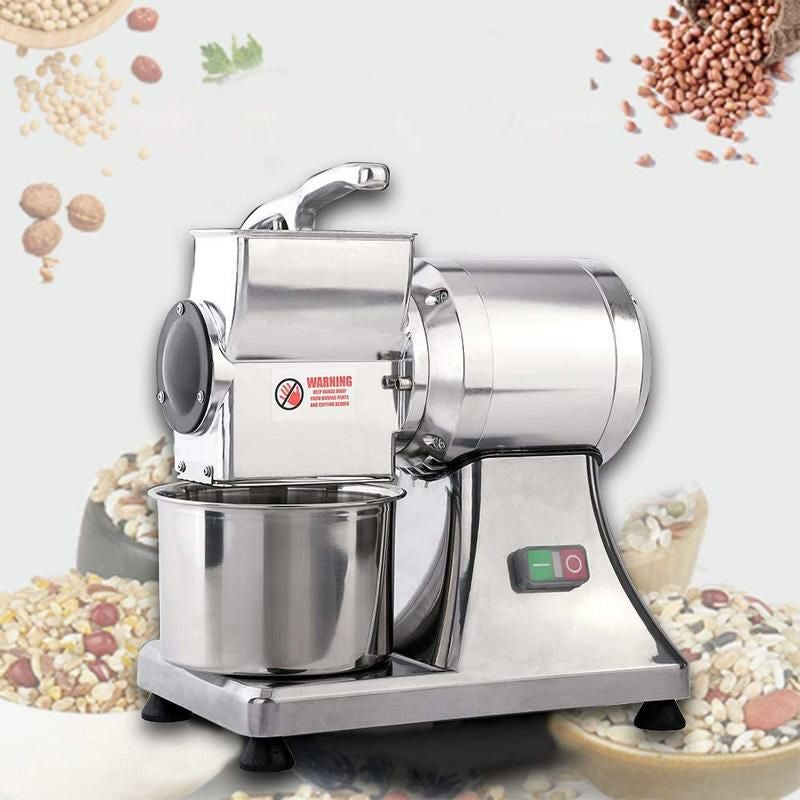 インペリア イタリア製 電動 パスタマシン ローラー ステンレス