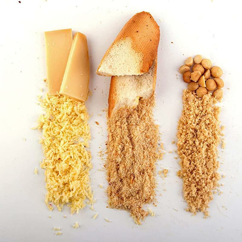 電動チーズシュレッダーステンレスおろし金業務品質ZzProCommercialElectricFoodCheeseShredderGrater0.75HP/550WwithStainlessSteelBlade家電