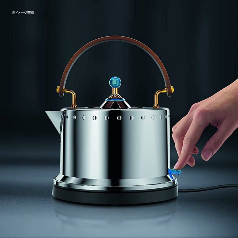 bodum Otoni やかん ケトル　未使用　2L ボダム　オットーニ bodum Otoni やかん ケトル 未使用 2L ボダム オットーニ - メルカリ