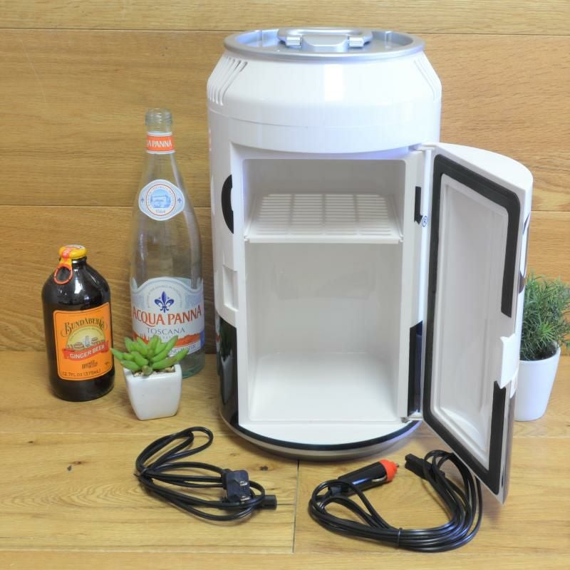 【激レア！非売品】コロナビール　CORONA  冷蔵庫 非売品 コロナビール Corona Extra 冷蔵庫 ガラスドア｜Yahoo!フリマ