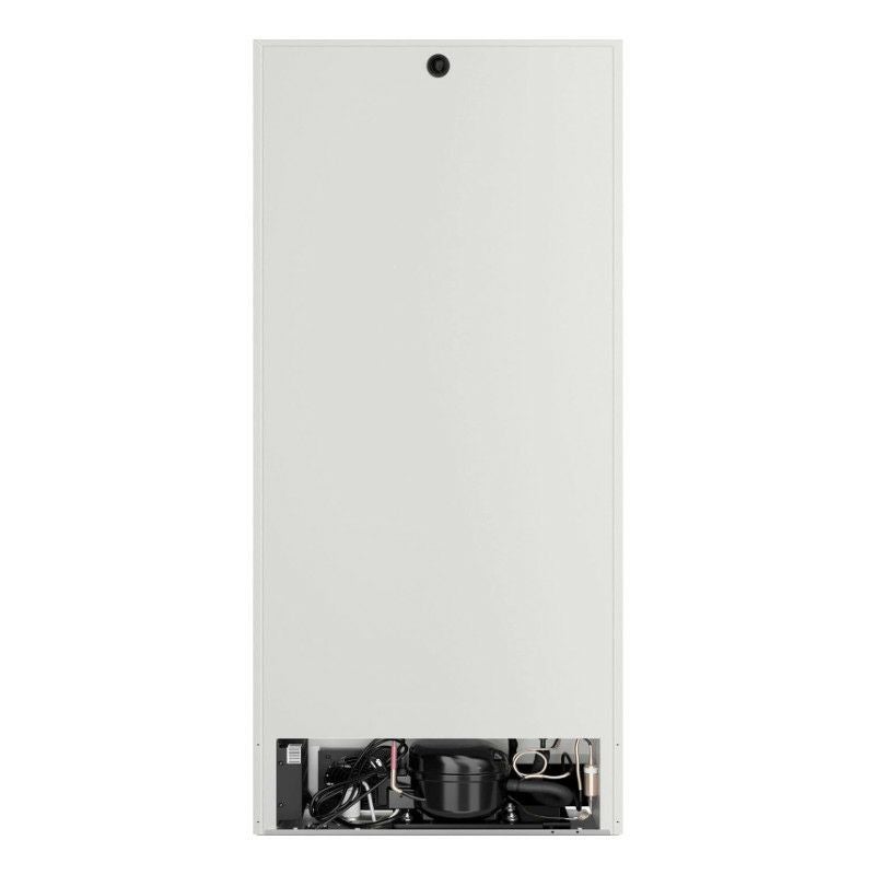 ビルトイン冷蔵庫最大80缶カウンター下ブラックKoldfrontBBR900BL80Can15InchWideBuilt-InBeverageCooler-Black