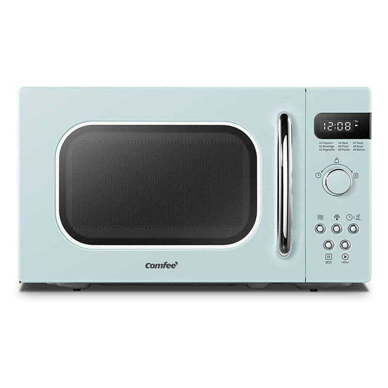 電子レンジ 40L 1100W GE 1.4 Cu. Ft. Countertop Microwave Oven 電子レンジ 40L 1100W GE 1.4 Cu. Ft. Countertop Microwave Oven