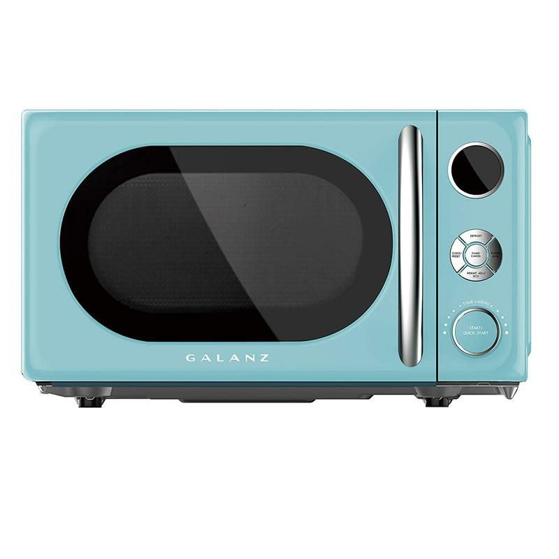 電子レンジ | アルファエスパス