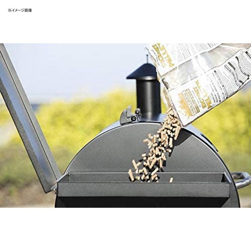 ペレット用 グリル 電気スモーカー 燻製機 温度調節 ステンレス ペレット用 グリル 電気スモーカー 燻製機 温度調節 ステンレス