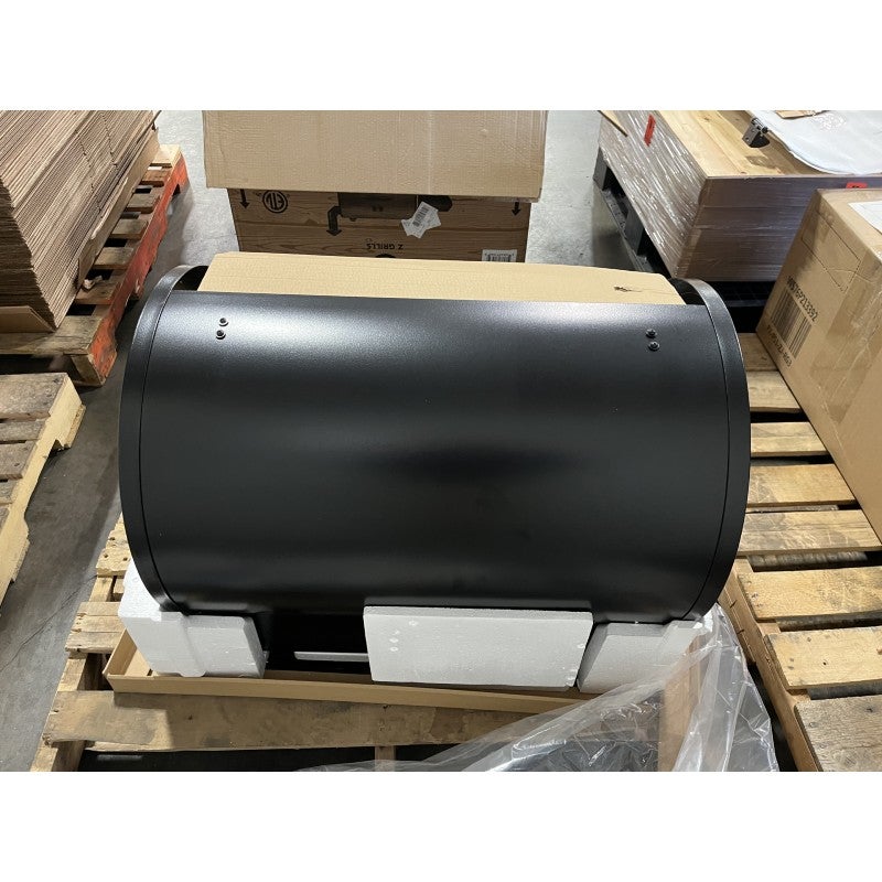 ペレット用 グリル 電気スモーカー 燻製機 温度調節 ステンレス