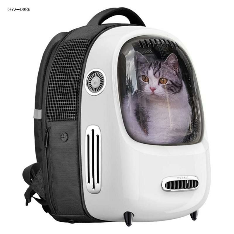 ペットキャリー ペット用カート キャリー 大型 43kgまで ドッグ キャット 犬 猫 HPZ