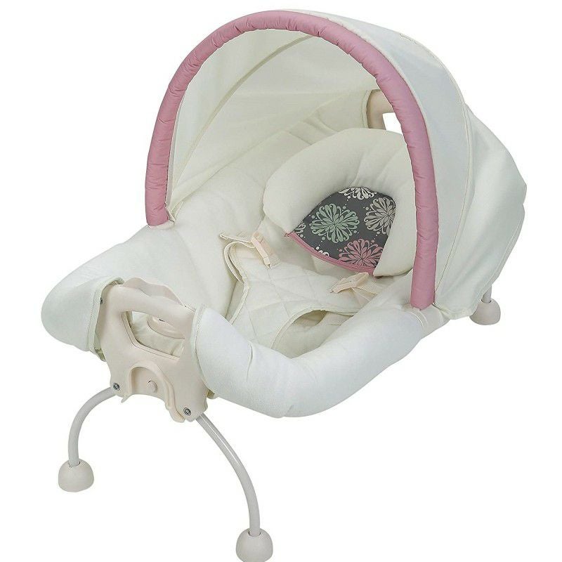 グレコ パック ベビーベッド ベビーサークル 寝具 Graco Pack 'n Play
