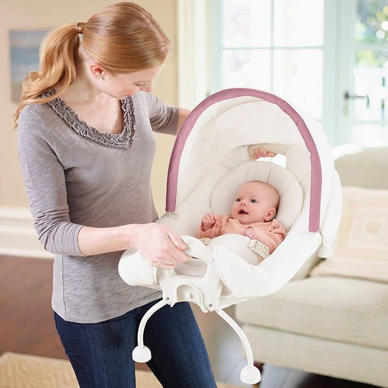 GRACO ベビーベッド一式 パッキンプレイ プレイヤード スタンダード(販売店限定モデル