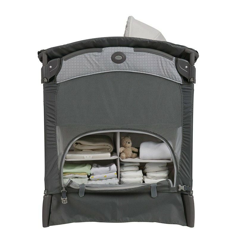グレコ パック ベビーベッド ベビーサークル 寝具 Graco Pack 'n Play グレコ パック ベビーベッド ベビーサークル 寝具 Graco Pack 'n Play