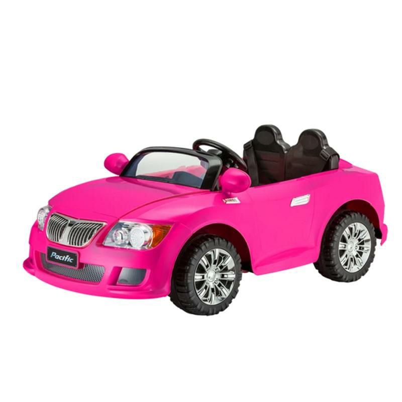 子供用電動自動車 000000005191-01.jpg?size=m&w=