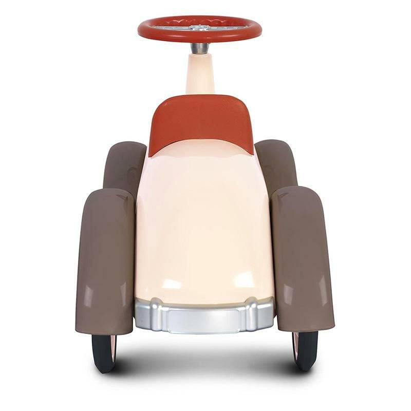 乗用玩具 子供用 乗り物 スピードスター THE TOT Baghera SPEEDSTER