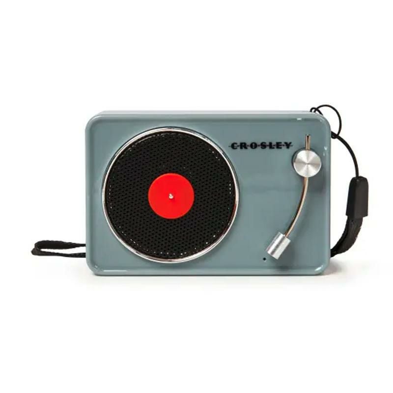 クロスリー ラジオ レコーディング テク レコード プレーヤー Crosley