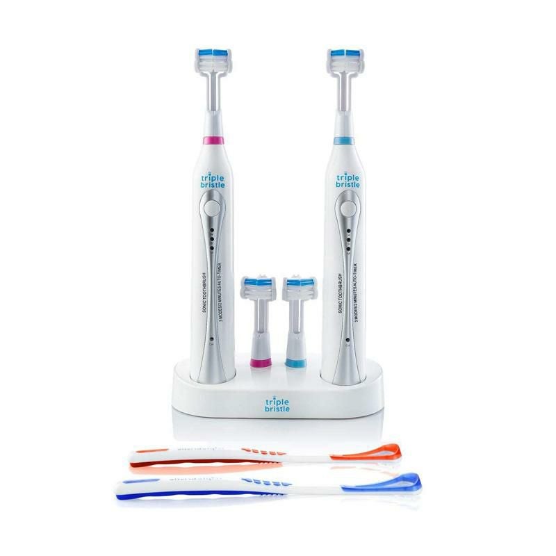 オーラルB iO9 電動歯ブラシ Oral-B iO Series 9 Electric Toothbrush
