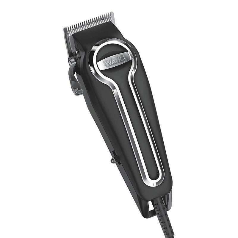WAHL Chrom2 Style バリカン Amazon.co.jp: Wahl(ウォール） Chrom2Style （クロム2スタイル）業務