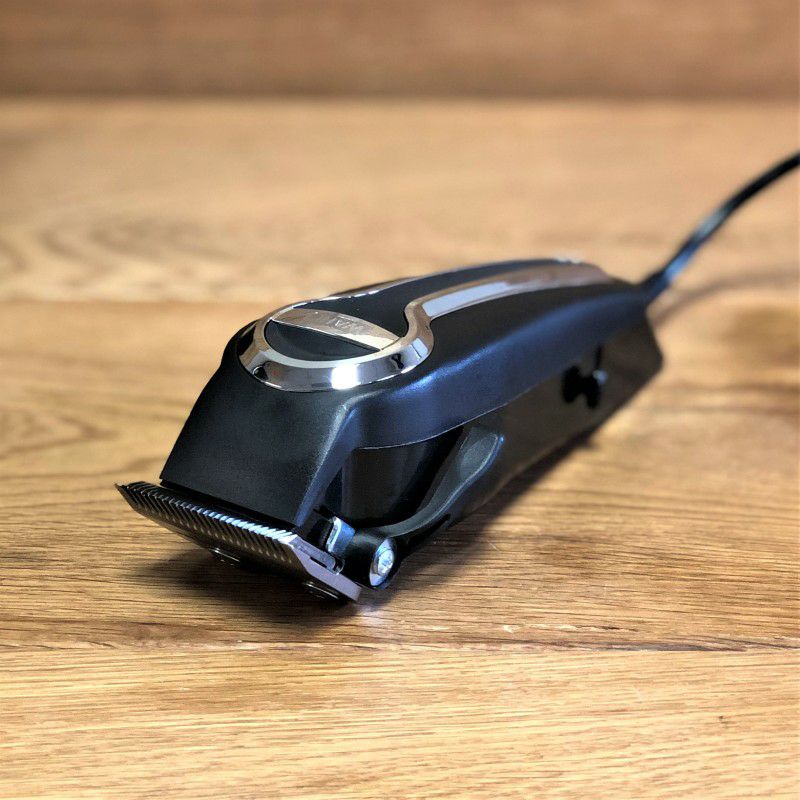 電動バリカン専用ケースケープコームハサミ静かセルフカット散髪刈り上げWahlClipperEliteProHigh-PerformanceHomeHaircut&GroomingKitforMen?ElectricHairClipper&Trimmer?Model79602家電