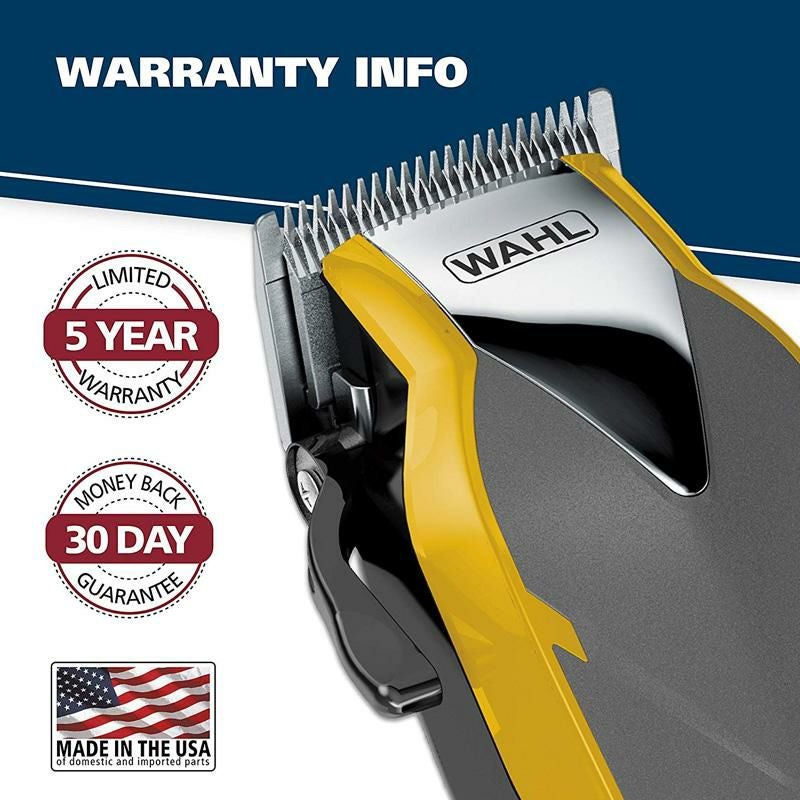 電動バリカンクリッパーフェードカットセルフカットヘアカットWahlClipperFadeCutHaircuttingKit79445TrimmingandPersonalGroomingKitwithAdjustableFadeLevelforBlendingandFadeCuts家電