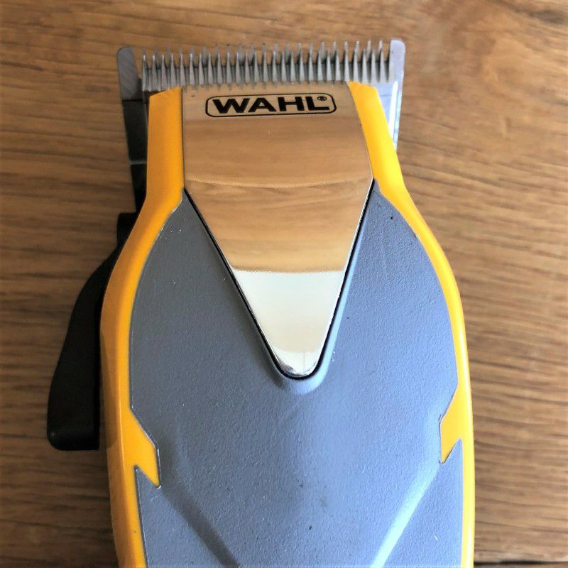 電動バリカンクリッパーフェードカットセルフカットヘアカットWahlClipperFadeCutHaircuttingKit79445TrimmingandPersonalGroomingKitwithAdjustableFadeLevelforBlendingandFadeCuts家電