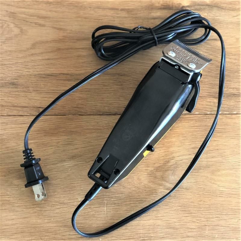 電動バリカンクリッパーフェードカットセルフカットヘアカットWahlClipperFadeCutHaircuttingKit79445TrimmingandPersonalGroomingKitwithAdjustableFadeLevelforBlendingandFadeCuts家電