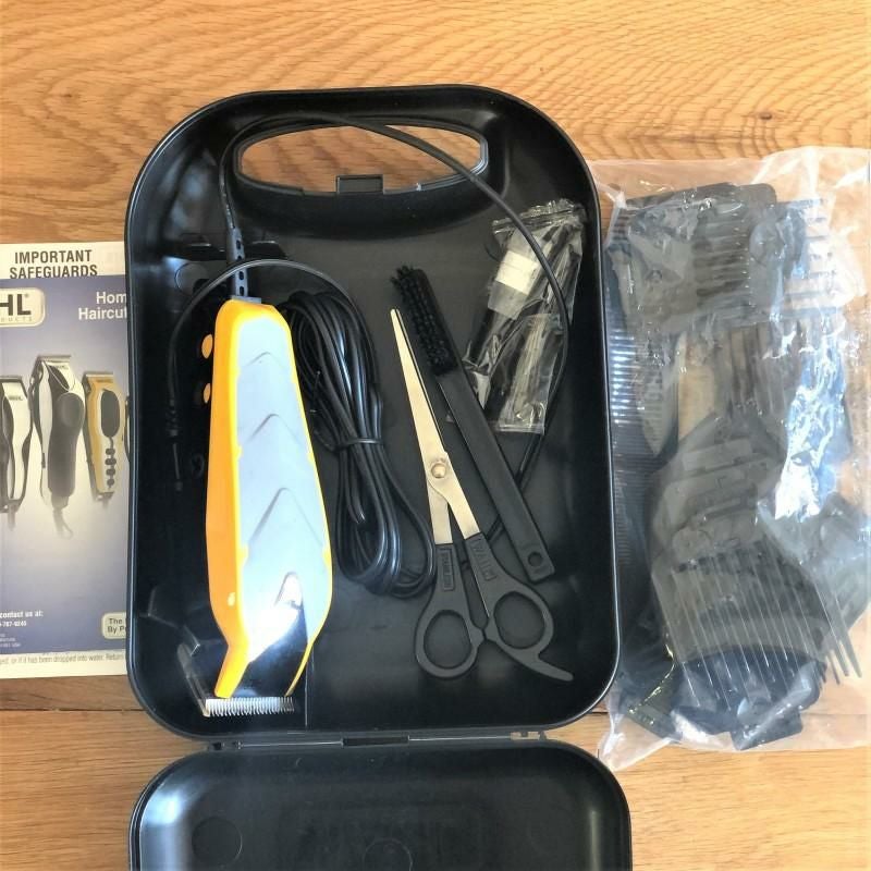 電動バリカンクリッパーフェードカットセルフカットヘアカットWahlClipperFadeCutHaircuttingKit79445TrimmingandPersonalGroomingKitwithAdjustableFadeLevelforBlendingandFadeCuts家電