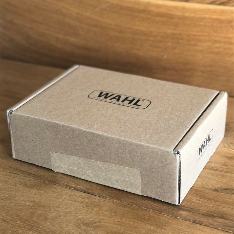 電動バリカンクリッパーフェードカットセルフカットヘアカットWahlClipperFadeCutHaircuttingKit79445TrimmingandPersonalGroomingKitwithAdjustableFadeLevelforBlendingandFadeCuts家電