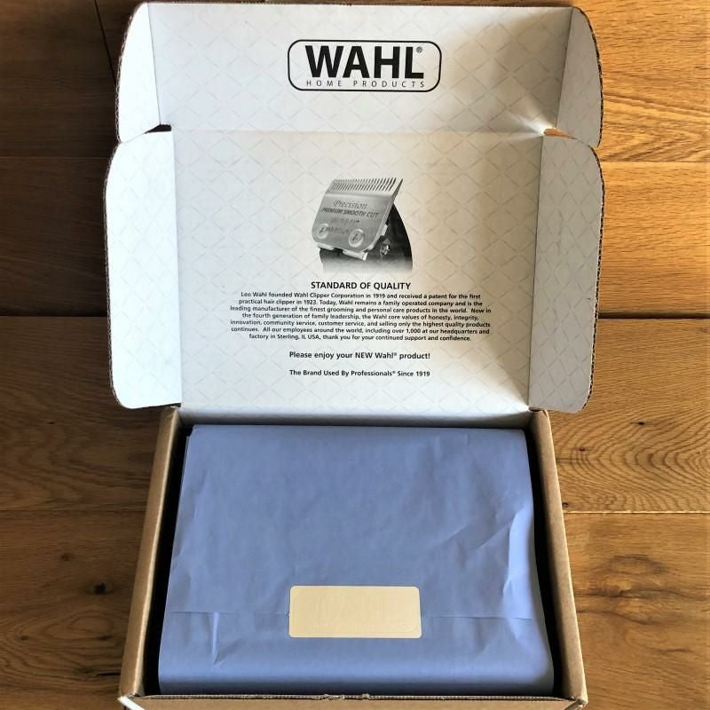 電動バリカンクリッパーフェードカットセルフカットヘアカットWahlClipperFadeCutHaircuttingKit79445TrimmingandPersonalGroomingKitwithAdjustableFadeLevelforBlendingandFadeCuts家電