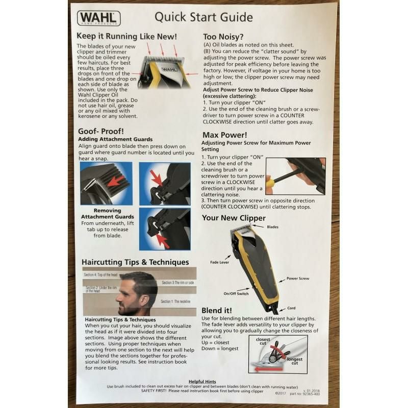 電動バリカンクリッパーフェードカットセルフカットヘアカットWahlClipperFadeCutHaircuttingKit79445TrimmingandPersonalGroomingKitwithAdjustableFadeLevelforBlendingandFadeCuts家電