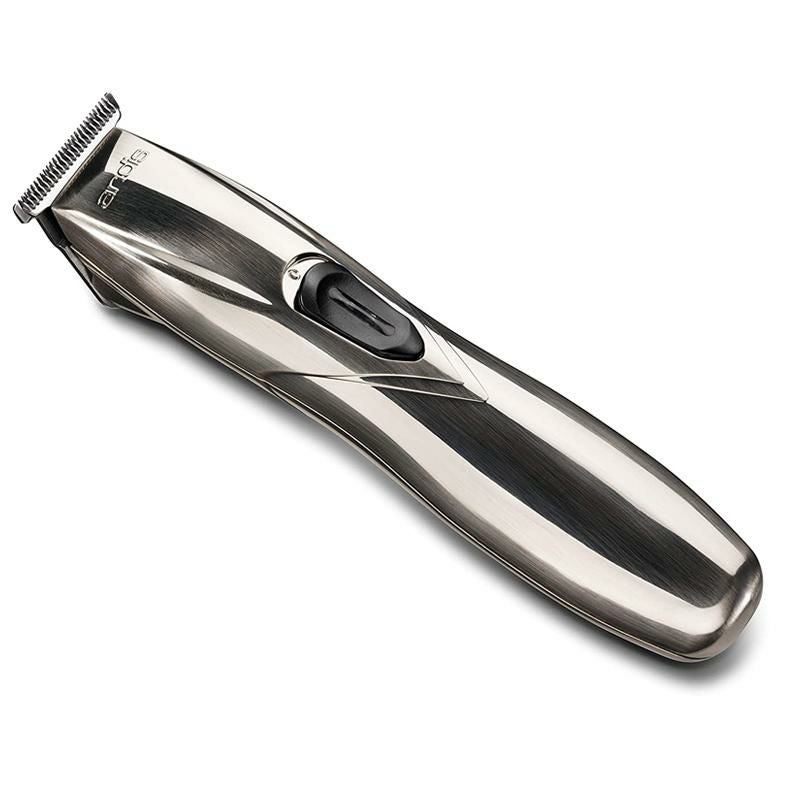 andis slimline pro li   アンデス トリマー バリカン 電動バリカン 充電式 トリマー Andis 32400 Slimline Pro Lithium Ion