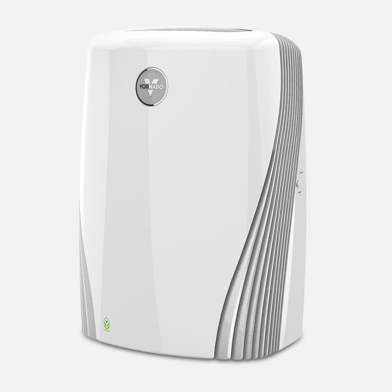 空気清浄機 HEPAフィルター 静音 消臭 22畳 Winix 5500-2 Air Purifier