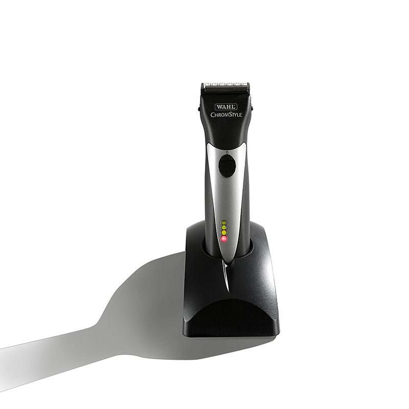 WAHL Chrom2 Style バリカン Amazon.co.jp: Wahl(ウォール） Chrom2Style （クロム2スタイル）業務