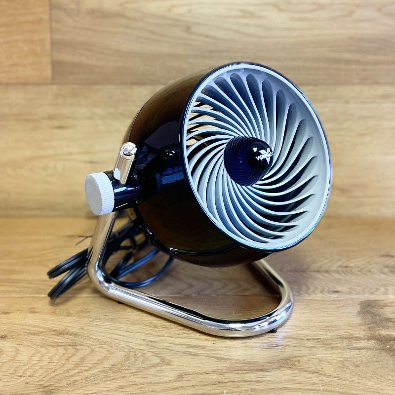 扇風機 51cm ファン 3スピード Lasko 20